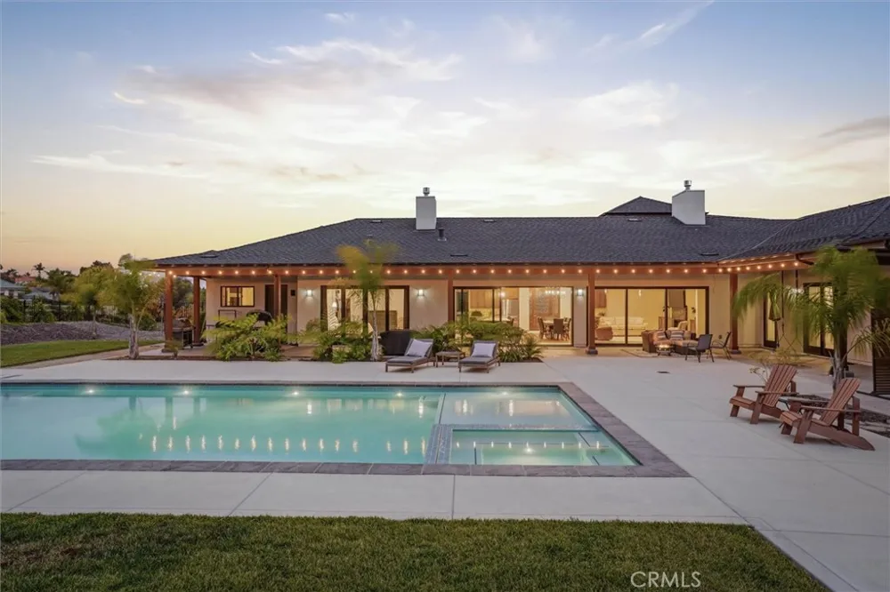849 Castillo Del Mar Arroyo Grande, CA 93420