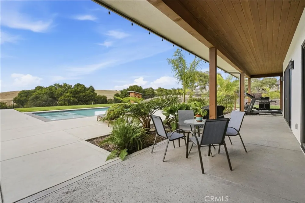 849 Castillo Del Mar Arroyo Grande, CA 93420