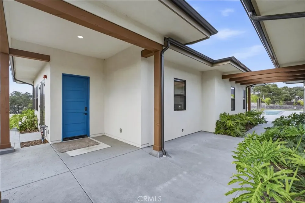 849 Castillo Del Mar Arroyo Grande, CA 93420