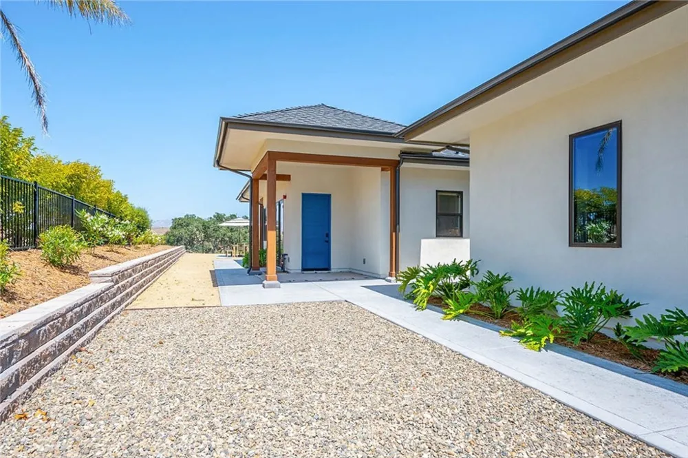 849 Castillo Del Mar Arroyo Grande, CA 93420