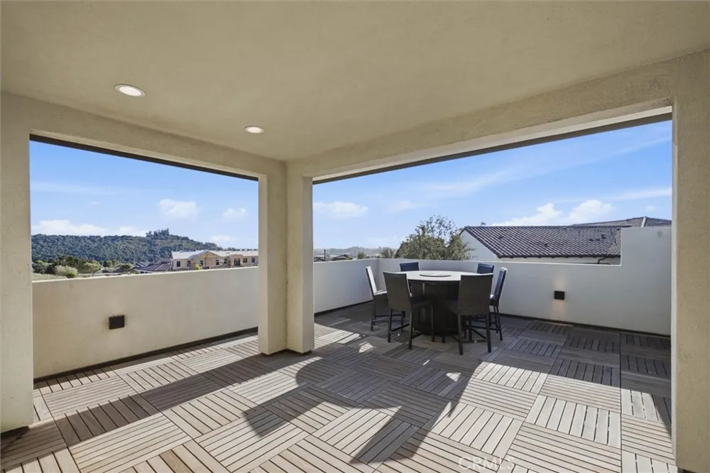 849 Castillo Del Mar Arroyo Grande, CA 93420