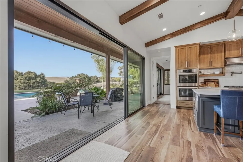 849 Castillo Del Mar Arroyo Grande, CA 93420