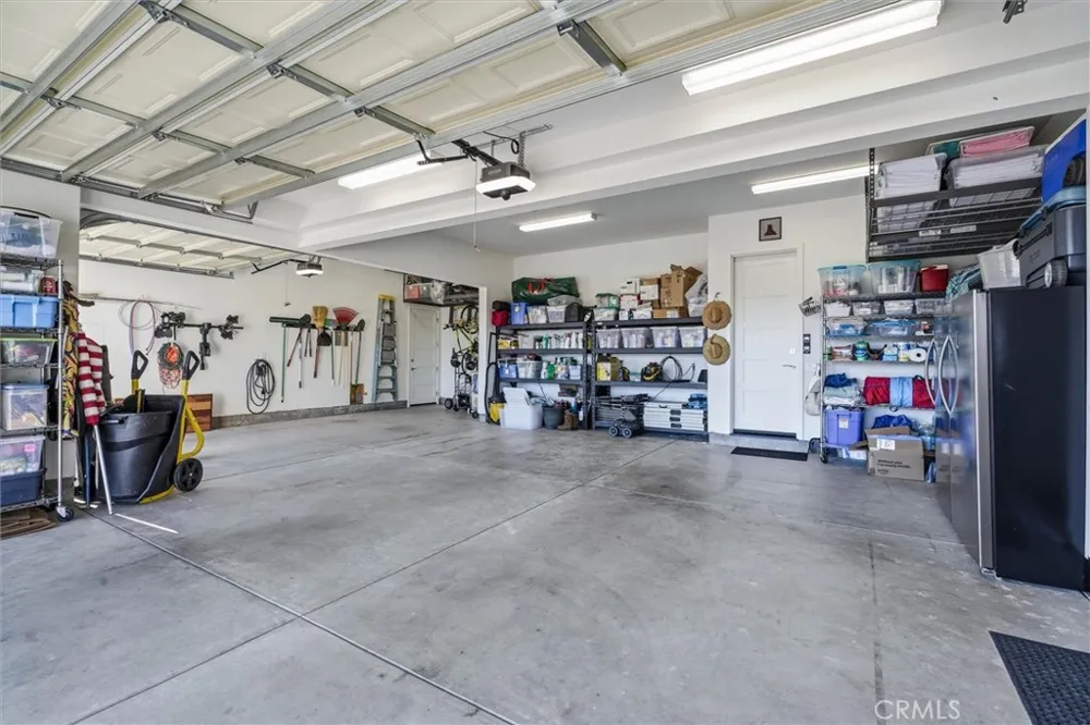 849 Castillo Del Mar Arroyo Grande, CA 93420