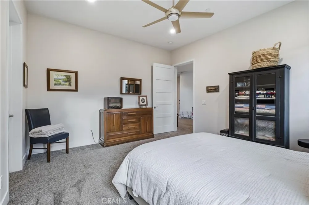 849 Castillo Del Mar Arroyo Grande, CA 93420