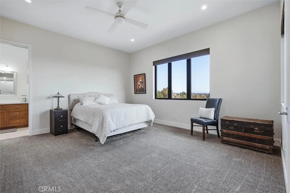 849 Castillo Del Mar Arroyo Grande, CA 93420