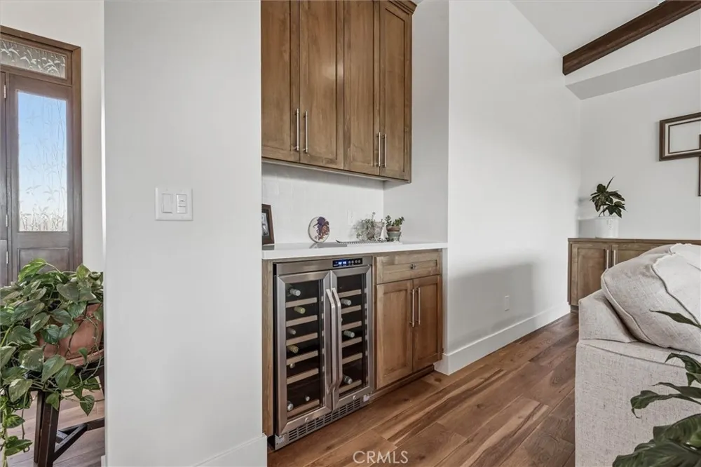 849 Castillo Del Mar Arroyo Grande, CA 93420