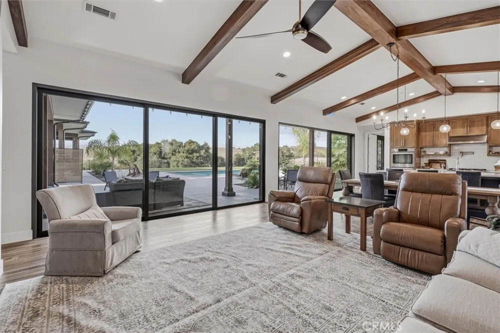 849 Castillo Del Mar Arroyo Grande, CA 93420