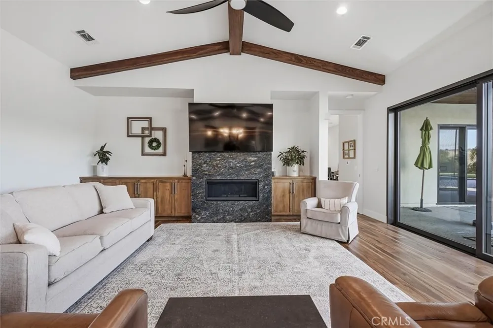 849 Castillo Del Mar Arroyo Grande, CA 93420
