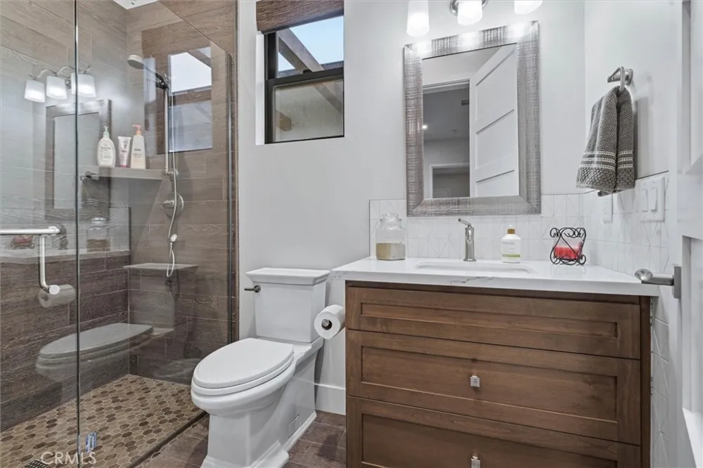 849 Castillo Del Mar Arroyo Grande, CA 93420