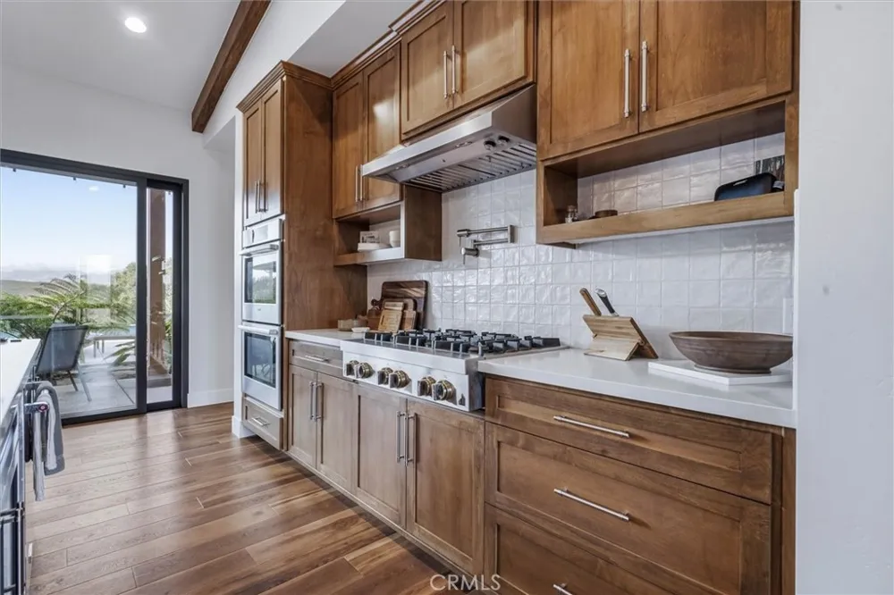 849 Castillo Del Mar Arroyo Grande, CA 93420