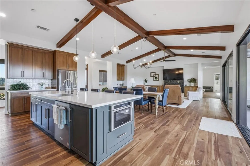 849 Castillo Del Mar Arroyo Grande, CA 93420