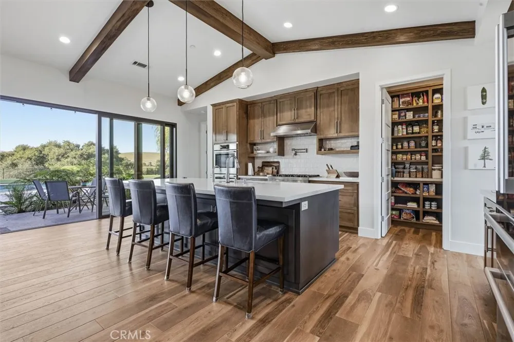 849 Castillo Del Mar Arroyo Grande, CA 93420