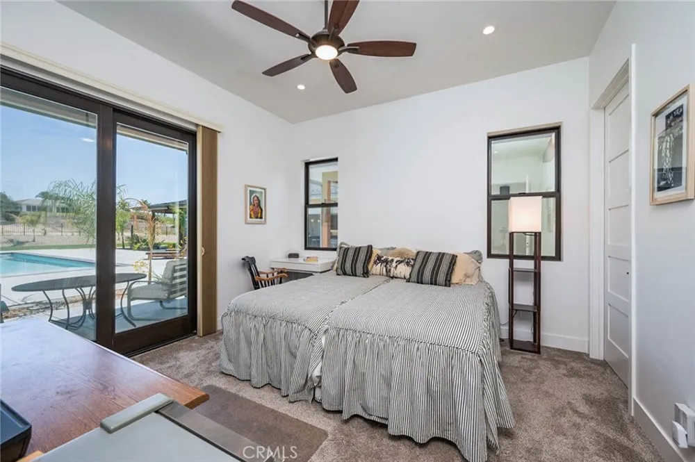 849 Castillo Del Mar Arroyo Grande, CA 93420