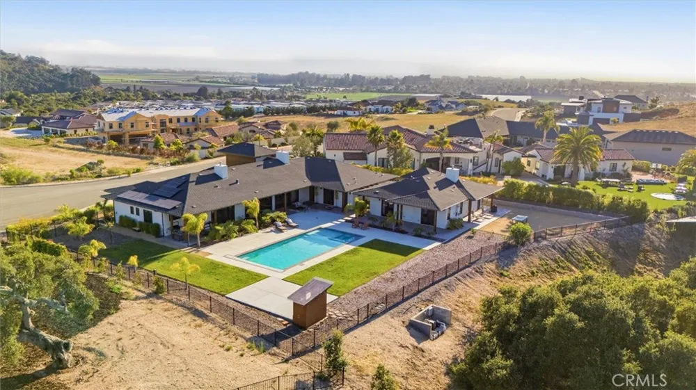 849 Castillo Del Mar Arroyo Grande, CA 93420