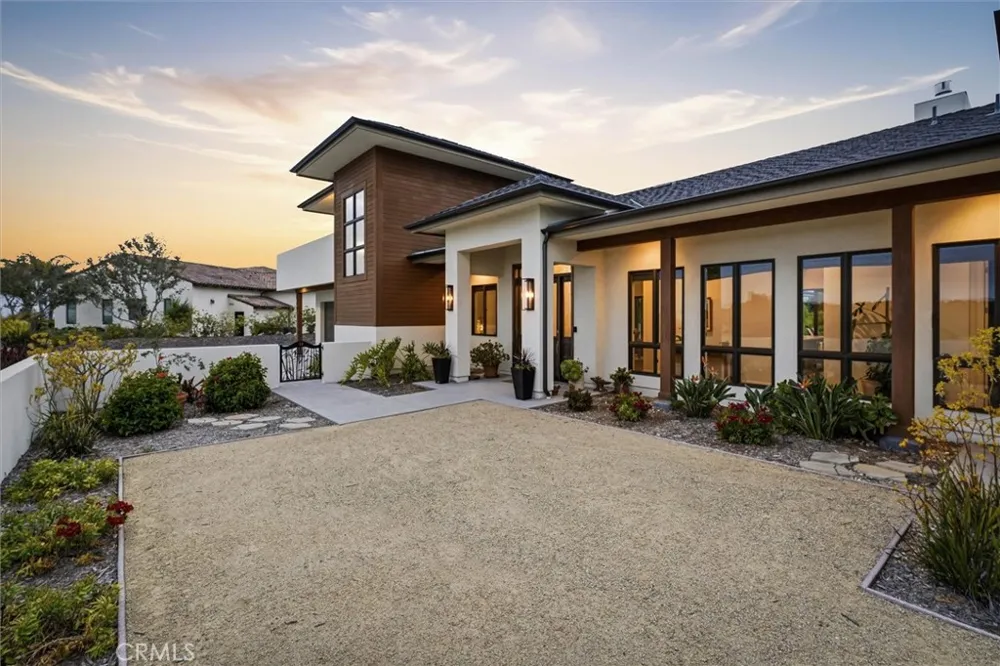 849 Castillo Del Mar Arroyo Grande, CA 93420