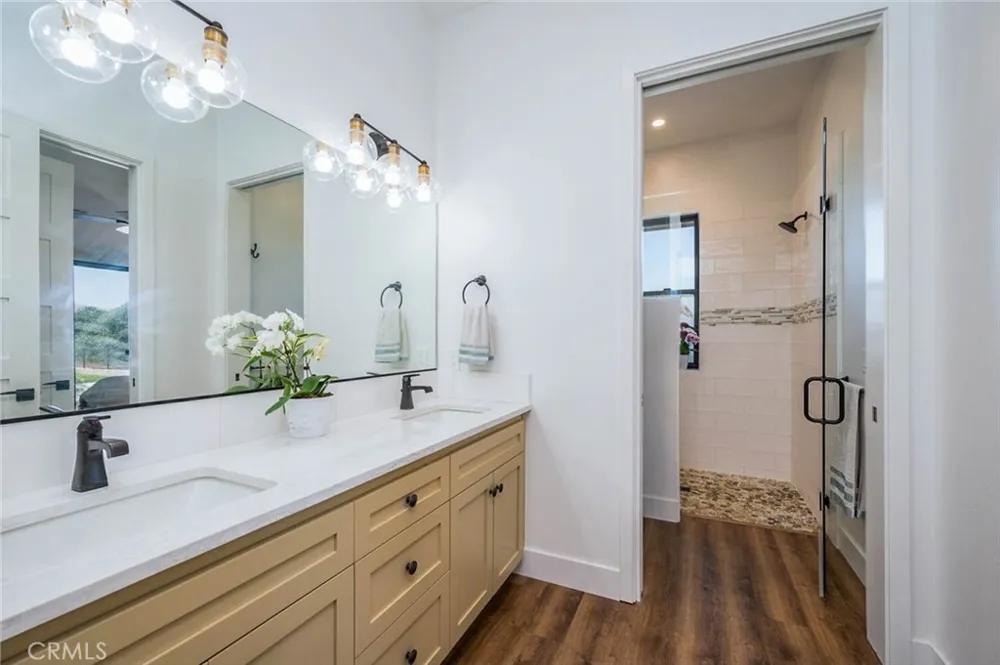 849 Castillo Del Mar Arroyo Grande, CA 93420