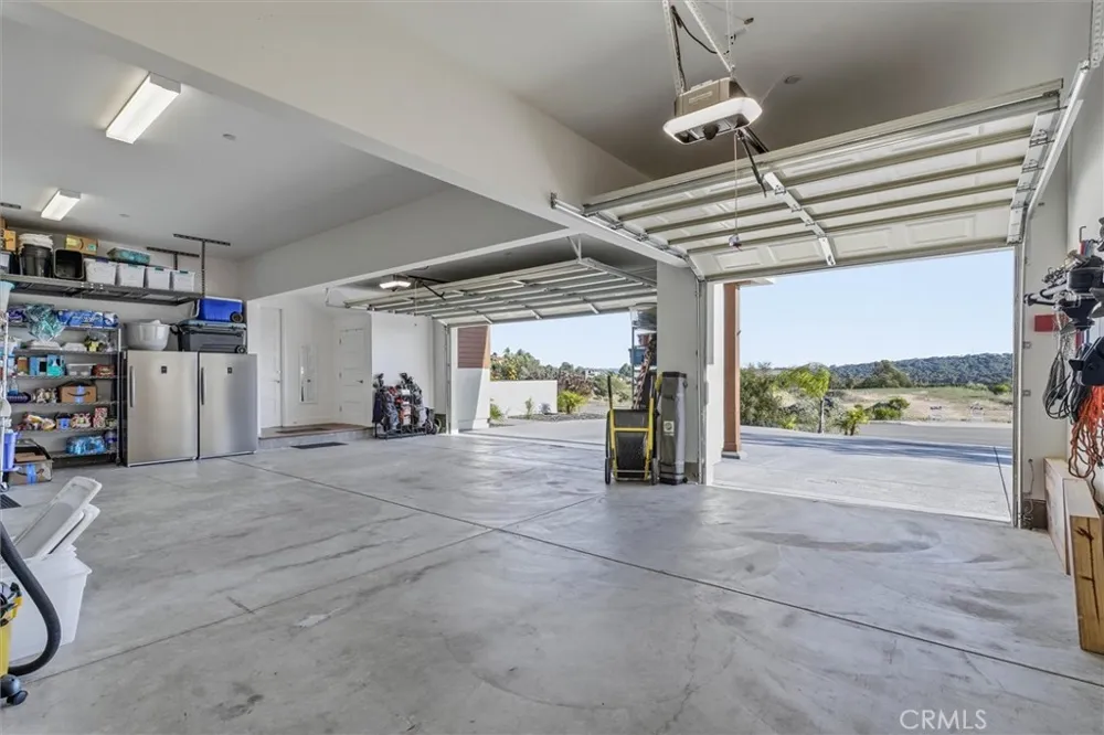 849 Castillo Del Mar Arroyo Grande, CA 93420