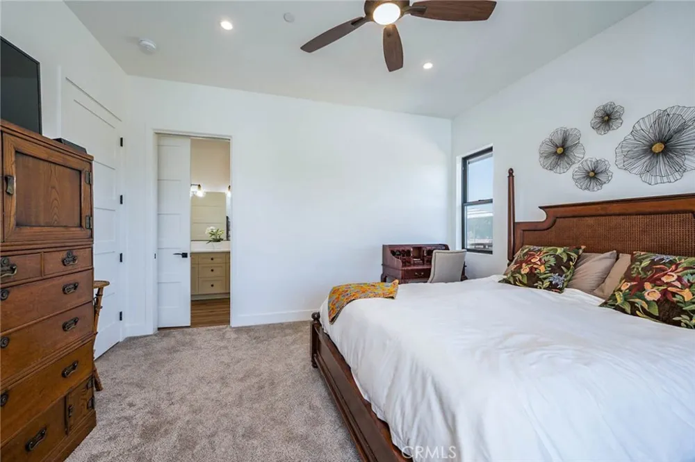 849 Castillo Del Mar Arroyo Grande, CA 93420