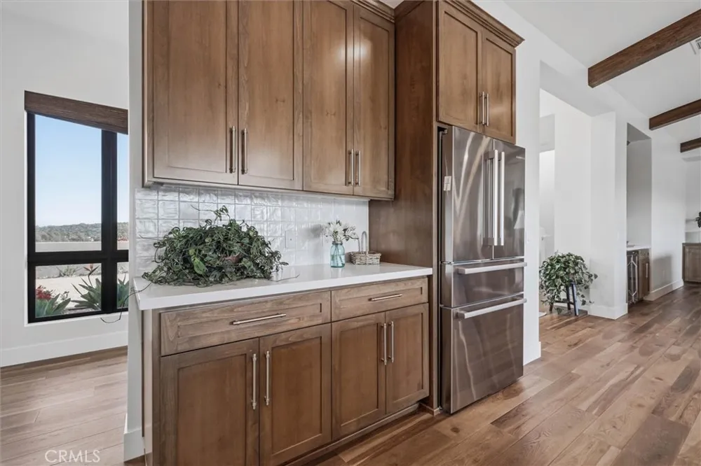 849 Castillo Del Mar Arroyo Grande, CA 93420