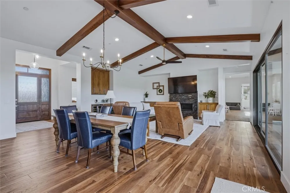 849 Castillo Del Mar Arroyo Grande, CA 93420