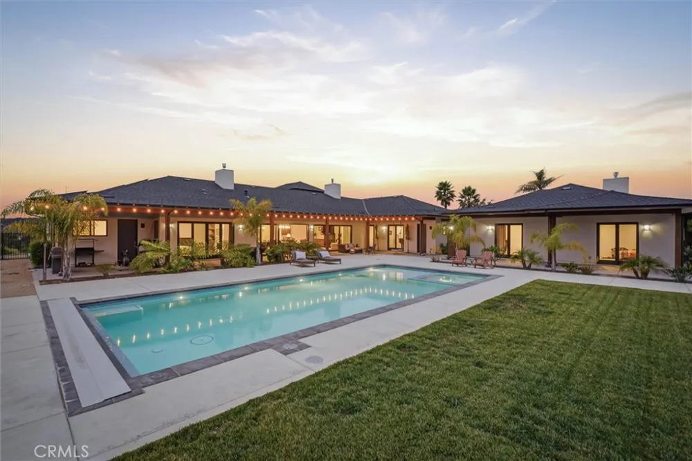 849 Castillo Del Mar Arroyo Grande, CA 93420