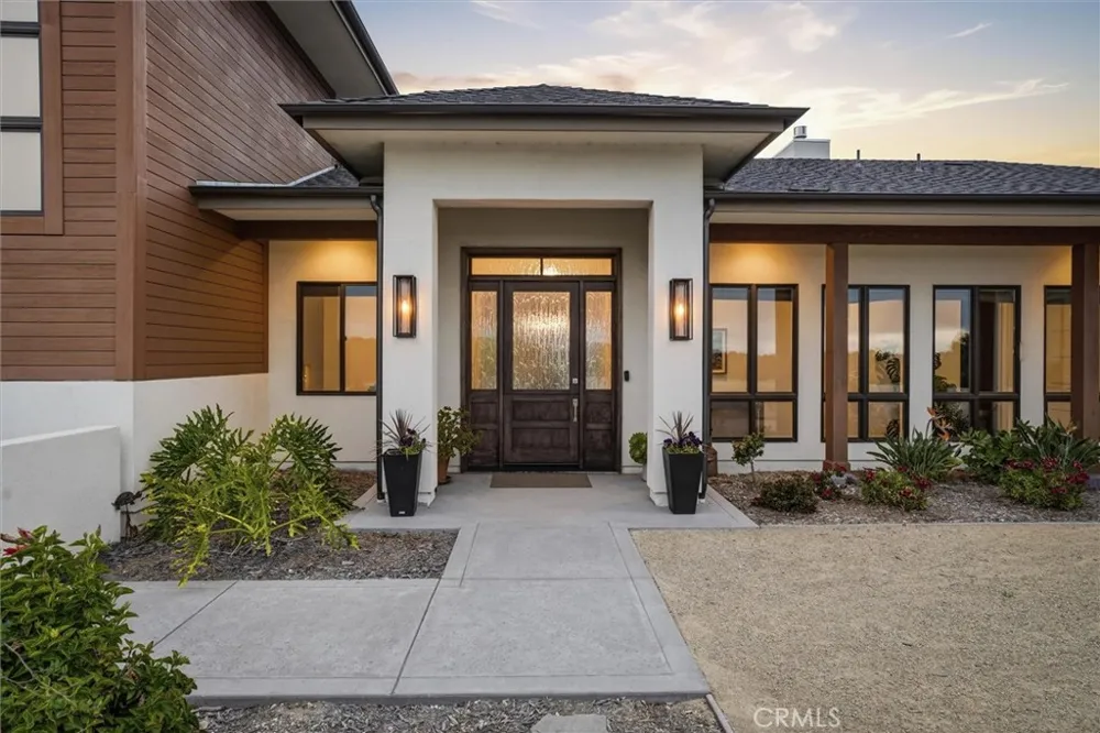 849 Castillo Del Mar Arroyo Grande, CA 93420