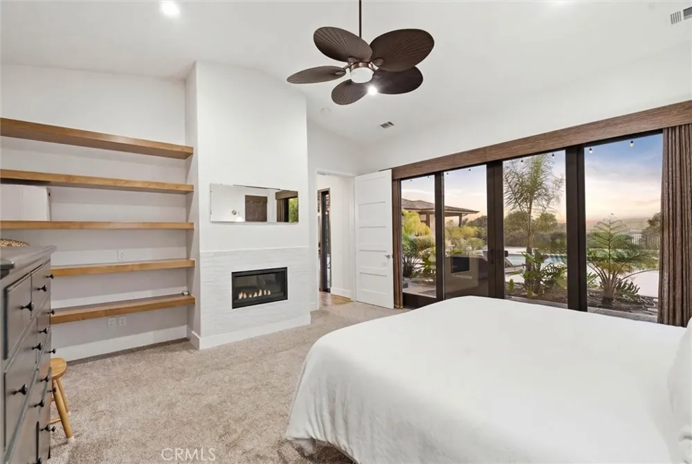 849 Castillo Del Mar Arroyo Grande, CA 93420