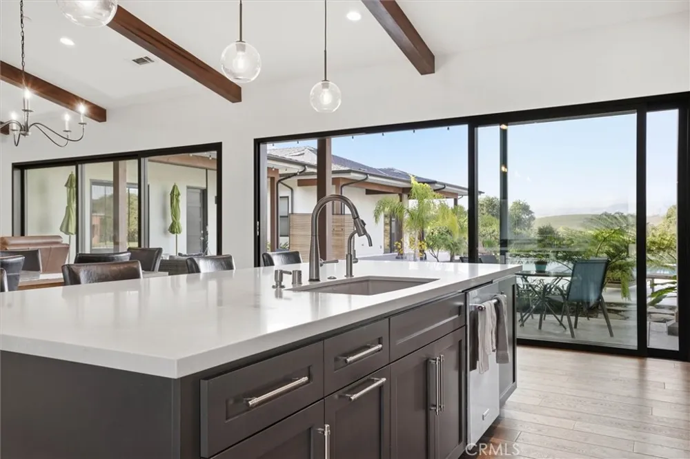 849 Castillo Del Mar Arroyo Grande, CA 93420