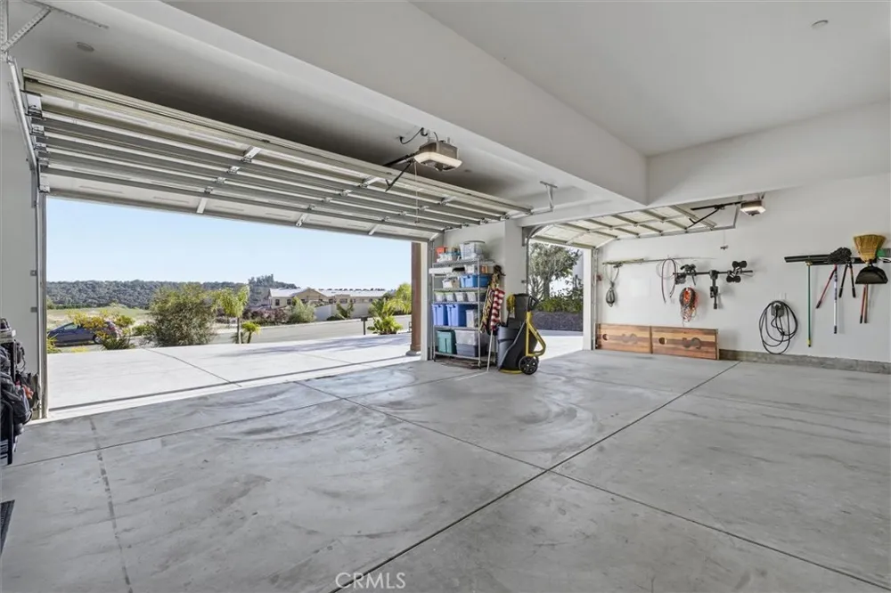 849 Castillo Del Mar Arroyo Grande, CA 93420