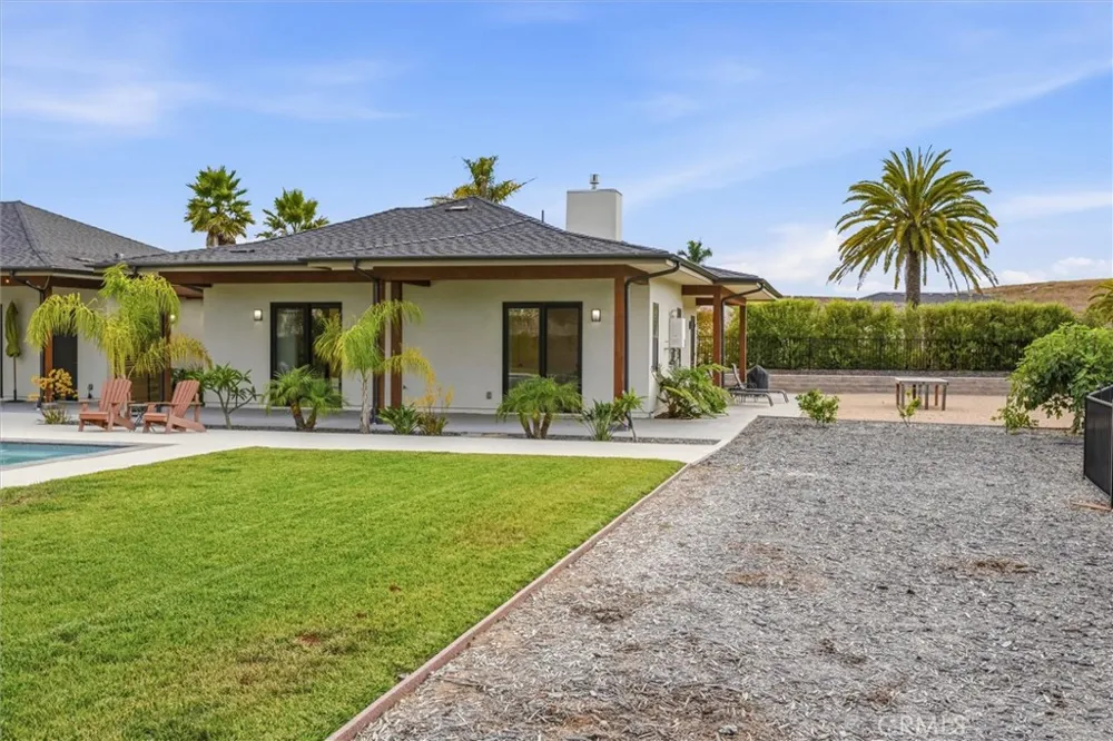 849 Castillo Del Mar Arroyo Grande, CA 93420