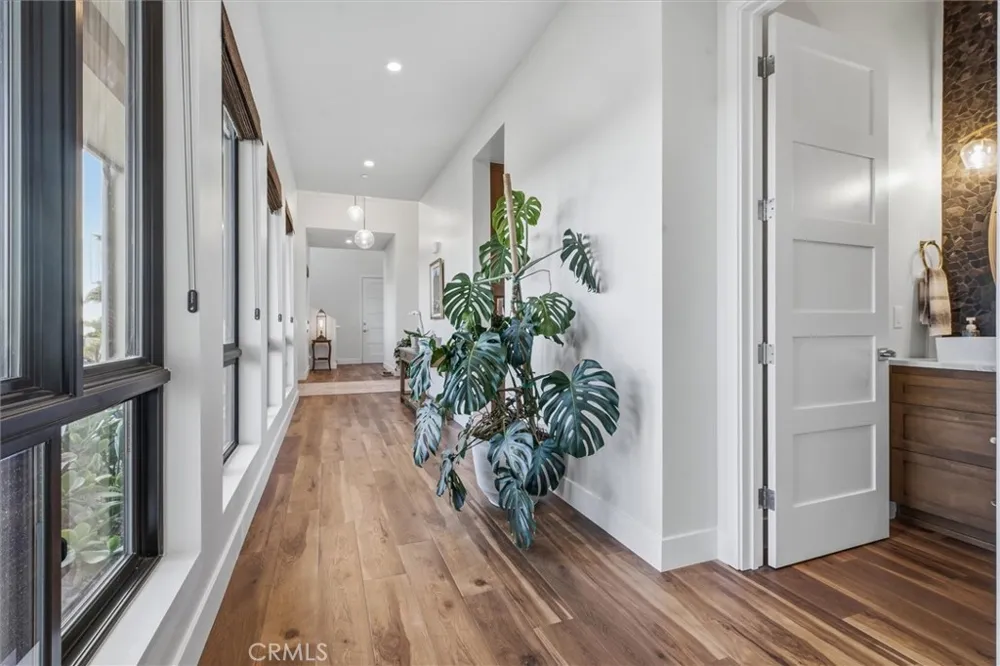 849 Castillo Del Mar Arroyo Grande, CA 93420