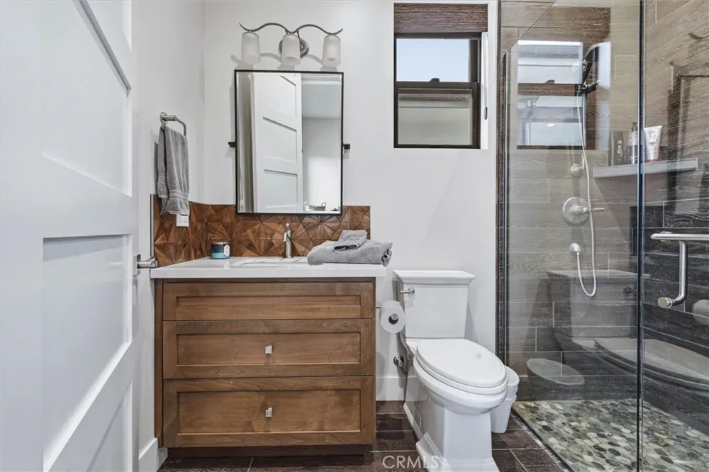 849 Castillo Del Mar Arroyo Grande, CA 93420