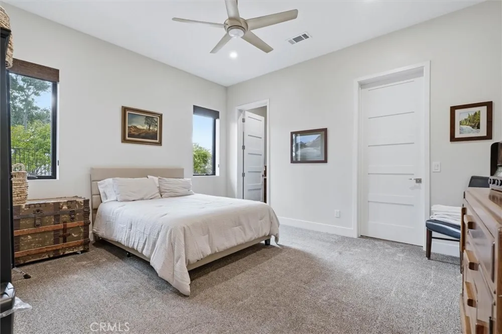 849 Castillo Del Mar Arroyo Grande, CA 93420