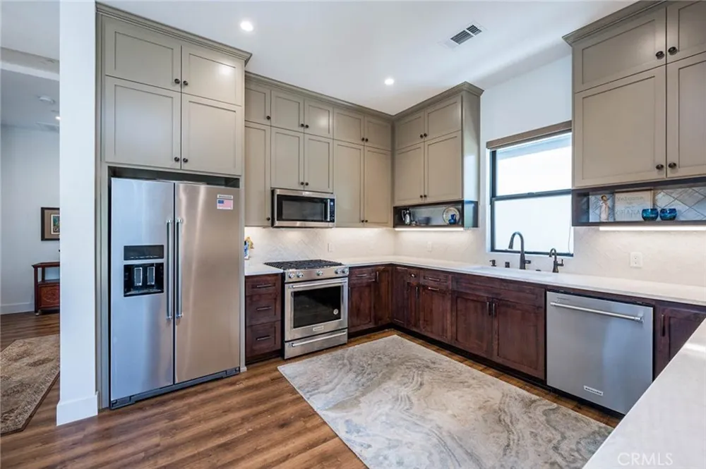 849 Castillo Del Mar Arroyo Grande, CA 93420