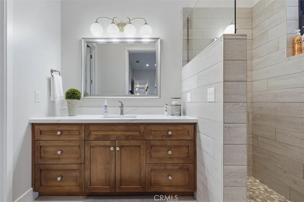 849 Castillo Del Mar Arroyo Grande, CA 93420