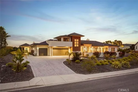 849 Castillo Del Mar