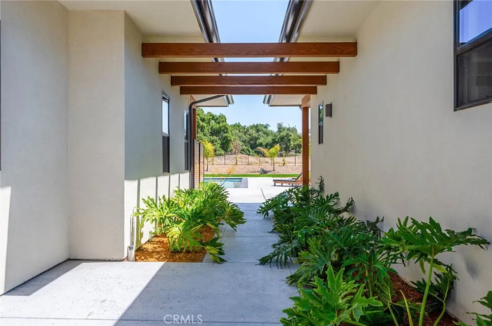 849 Castillo Del Mar Arroyo Grande, CA 93420