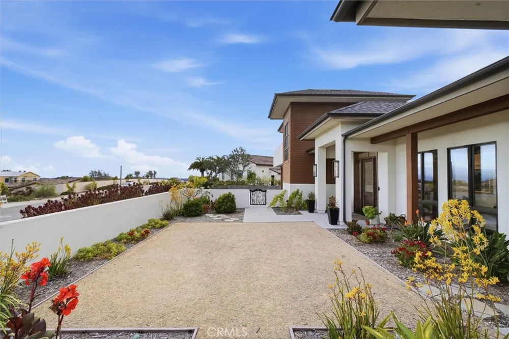 849 Castillo Del Mar Arroyo Grande, CA 93420