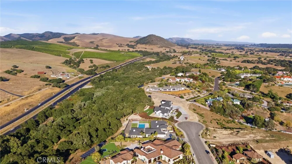 849 Castillo Del Mar Arroyo Grande, CA 93420