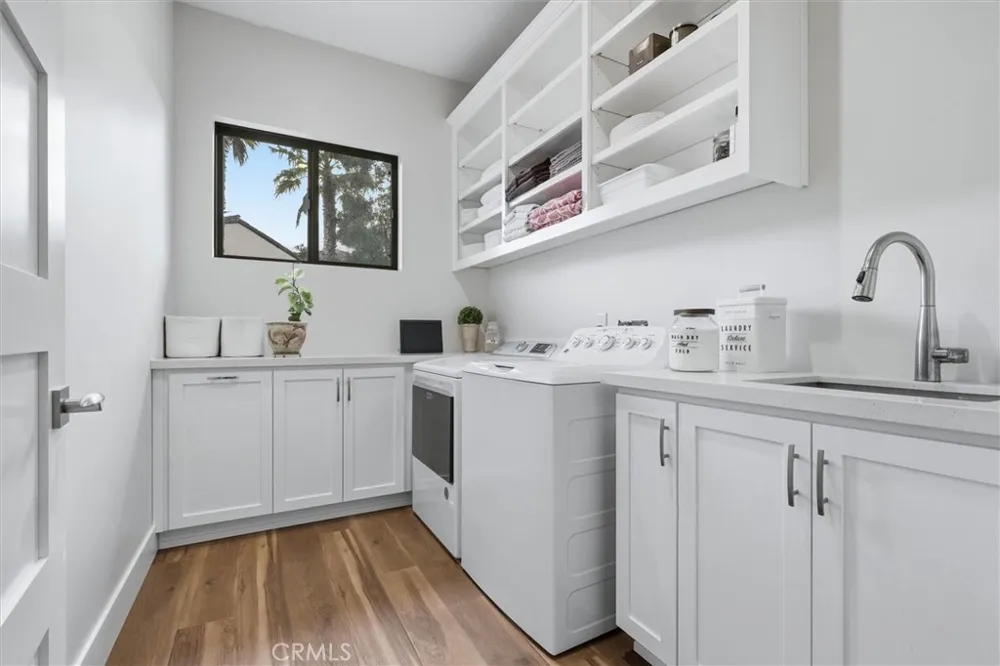 849 Castillo Del Mar Arroyo Grande, CA 93420
