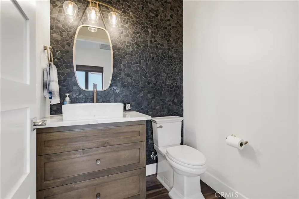 849 Castillo Del Mar Arroyo Grande, CA 93420