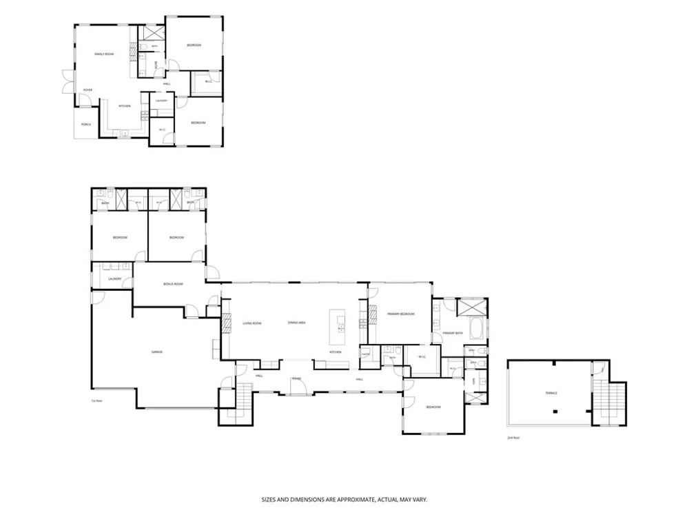 849 Castillo Del Mar Arroyo Grande, CA 93420