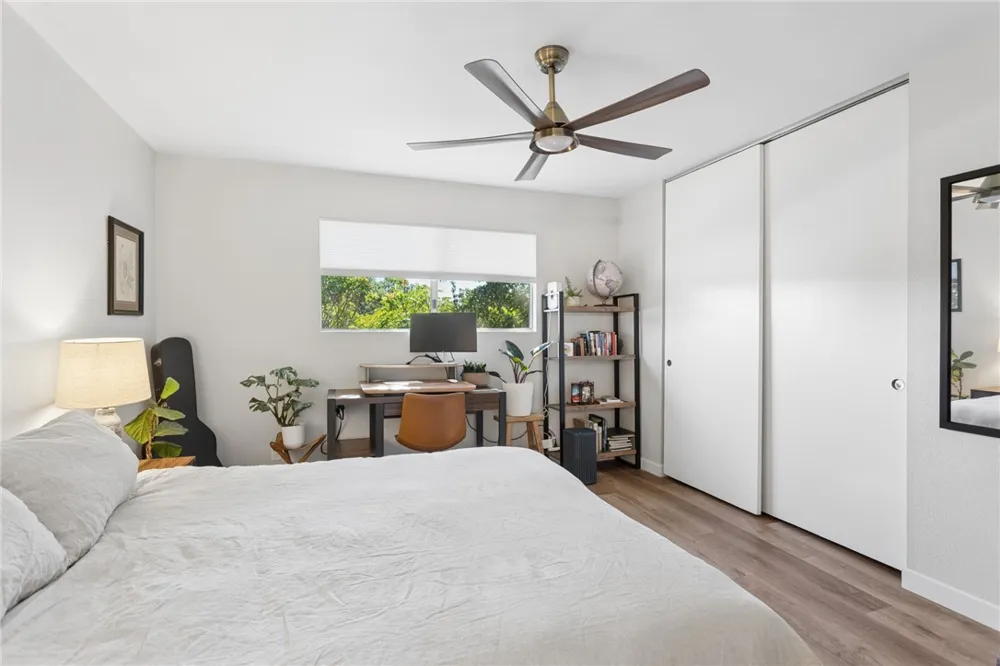 2026 Pine Paso Robles, CA 93446