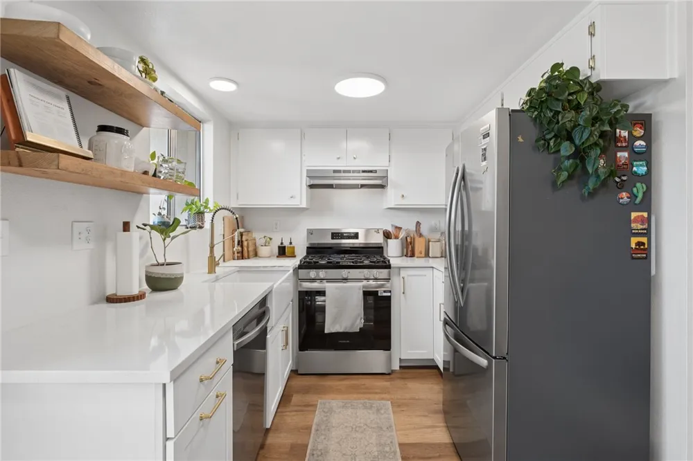 2026 Pine Paso Robles, CA 93446