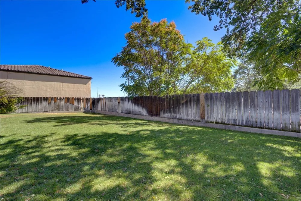 2026 Pine Paso Robles, CA 93446