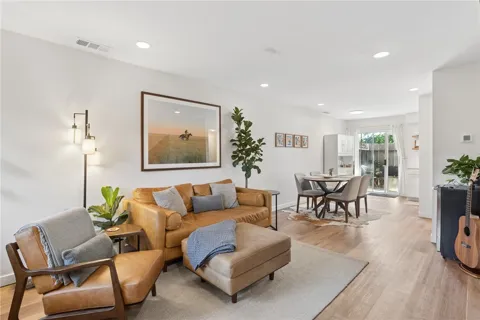 2026 Pine