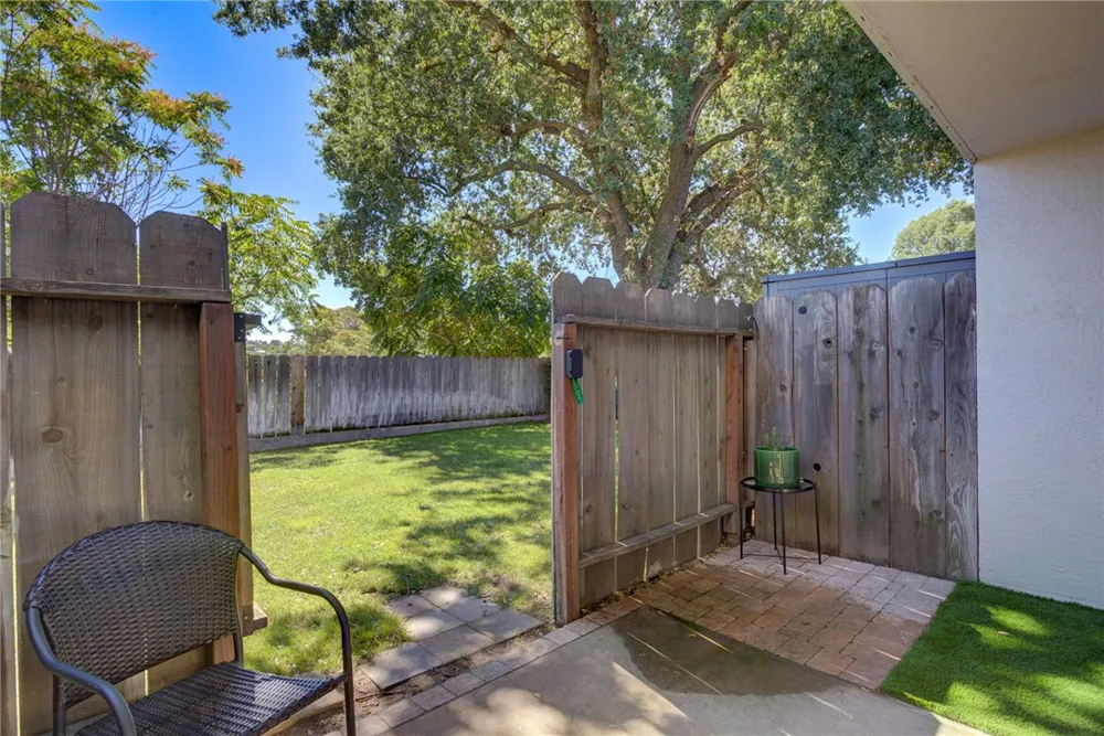 2026 Pine Paso Robles, CA 93446