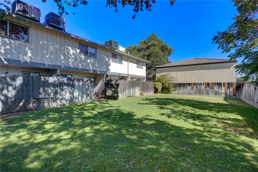 2026 Pine Paso Robles, CA 93446