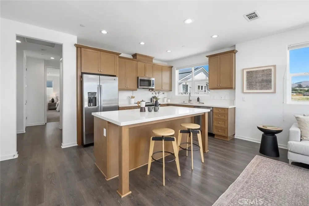 3818 Hatchery Lane #3 San Luis Obispo, CA 93401