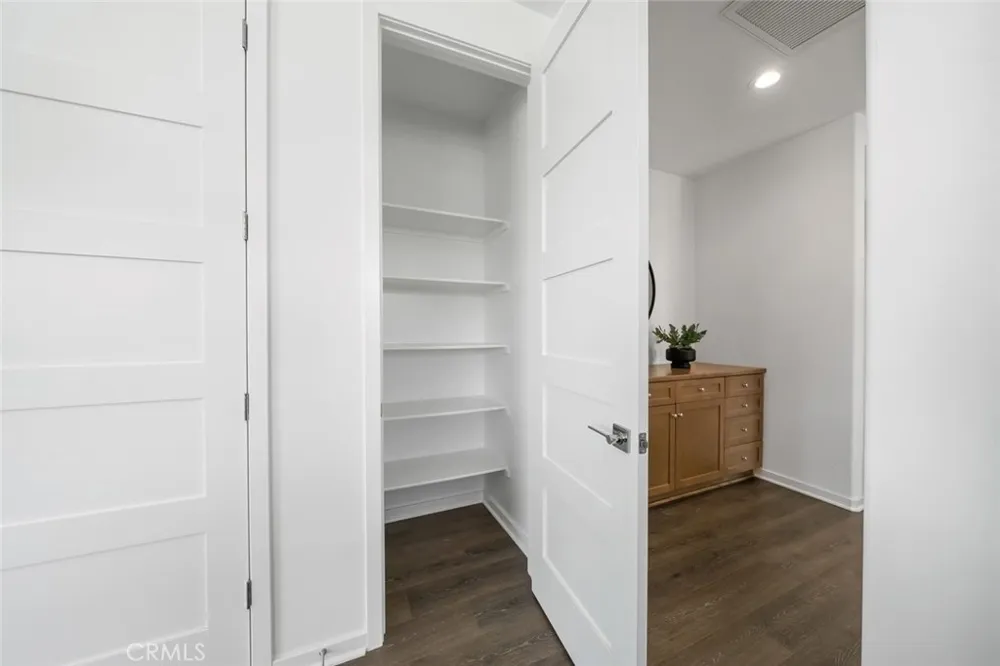 3818 Hatchery Lane #3 San Luis Obispo, CA 93401